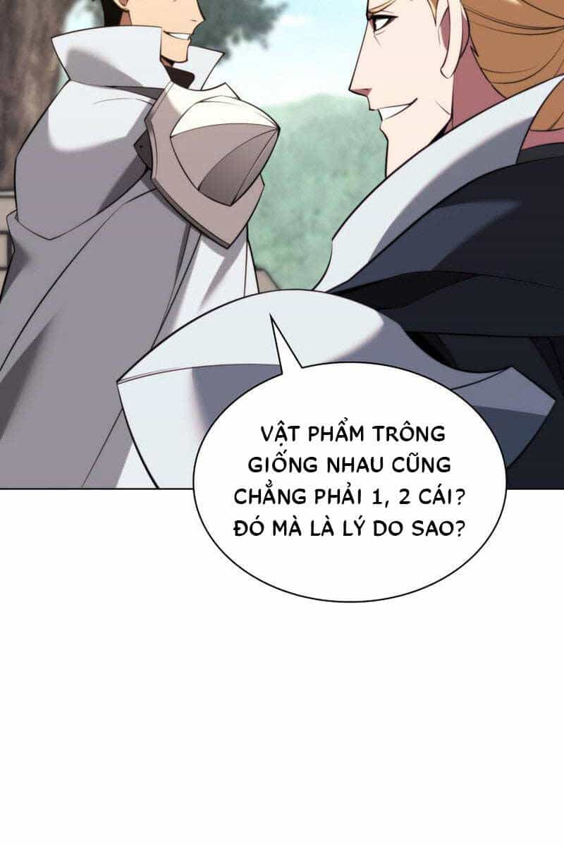 Thợ Rèn Huyền Thoại - Chương 196 - ảnh 96