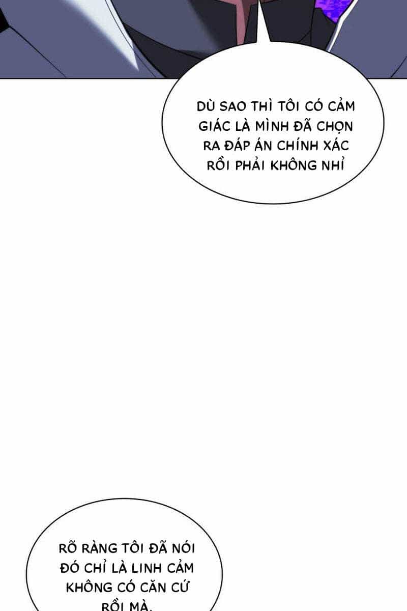 Thợ Rèn Huyền Thoại - Chương 196 - ảnh 98