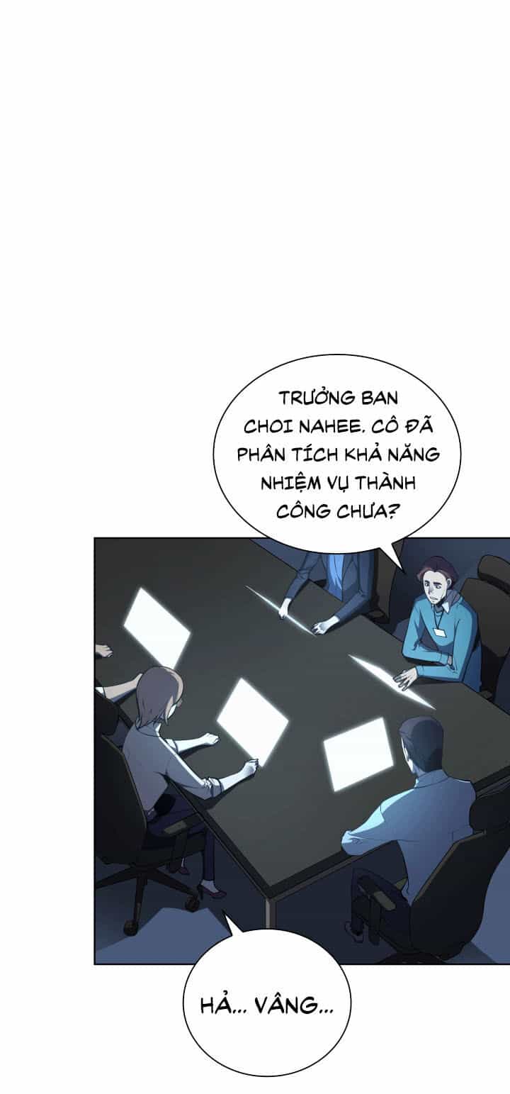 Thợ Rèn Huyền Thoại - Chương 20 - ảnh 20