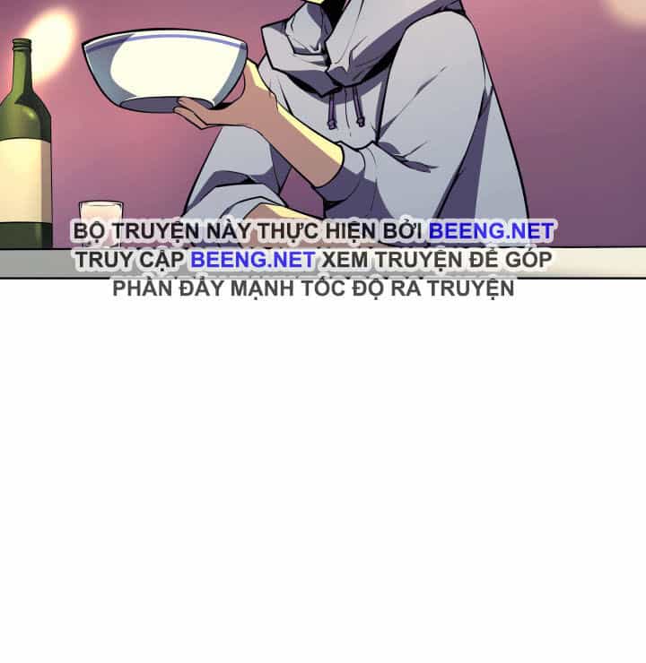Thợ Rèn Huyền Thoại - Chương 20 - ảnh 35