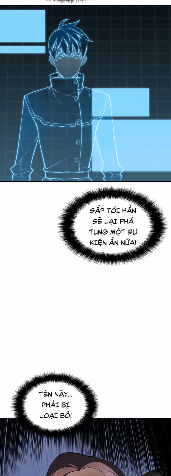 Thợ Rèn Huyền Thoại - Chương 20 - ảnh 48
