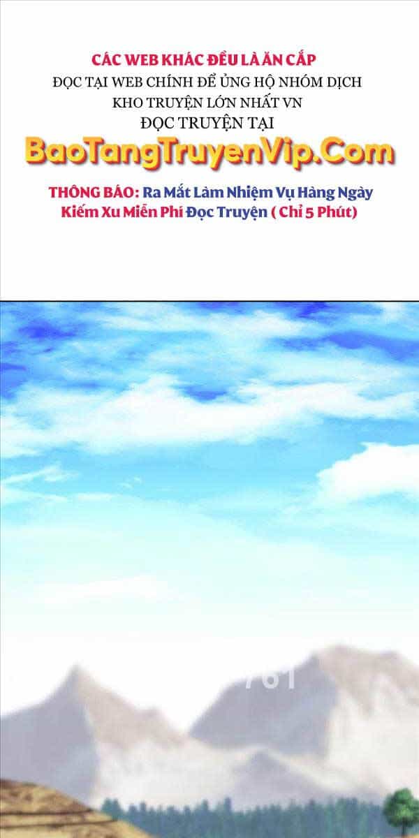 Thợ Rèn Huyền Thoại - Chương 197 - ảnh 1