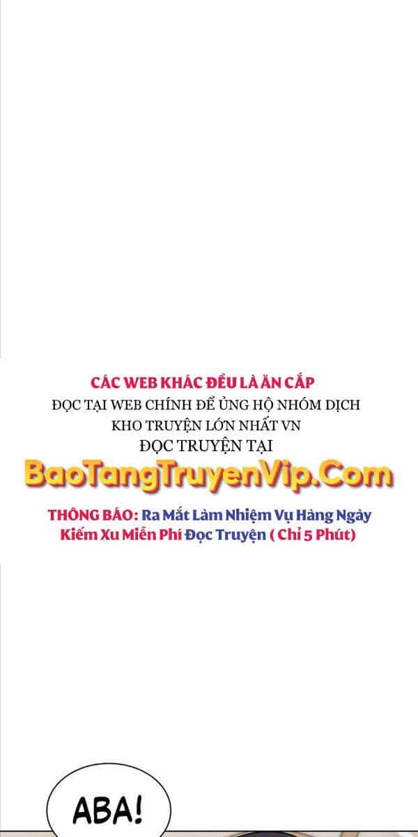 Thợ Rèn Huyền Thoại - Chương 197 - ảnh 105