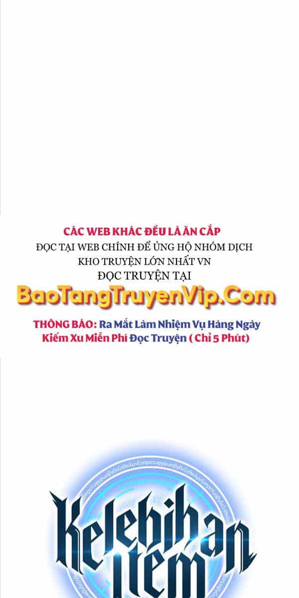 Thợ Rèn Huyền Thoại - Chương 197 - ảnh 11