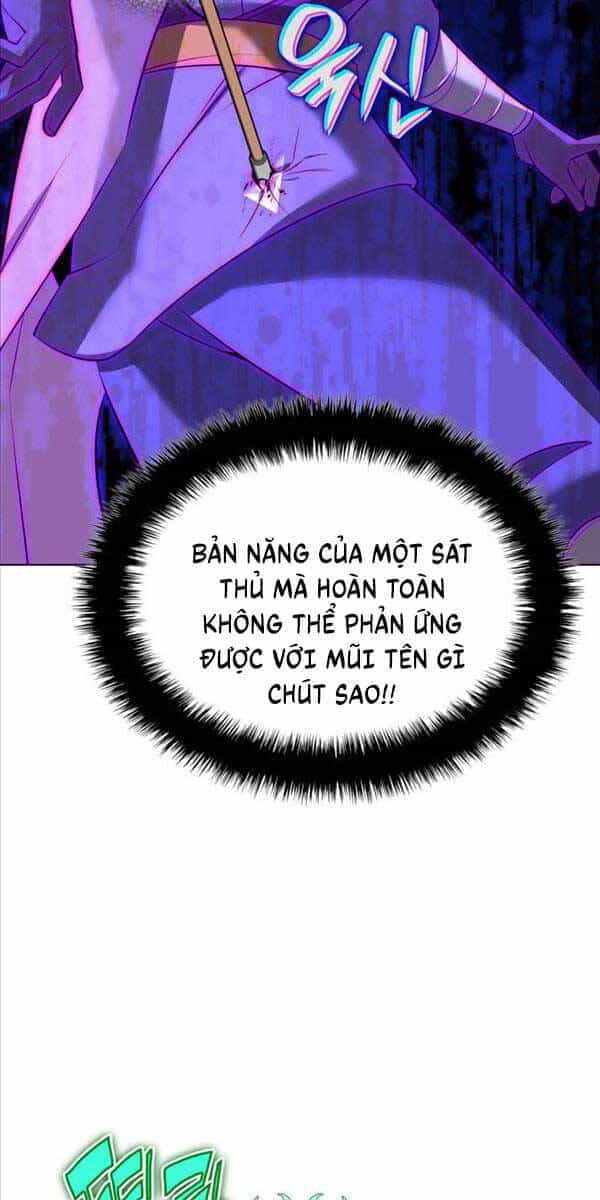 Thợ Rèn Huyền Thoại - Chương 197 - ảnh 115