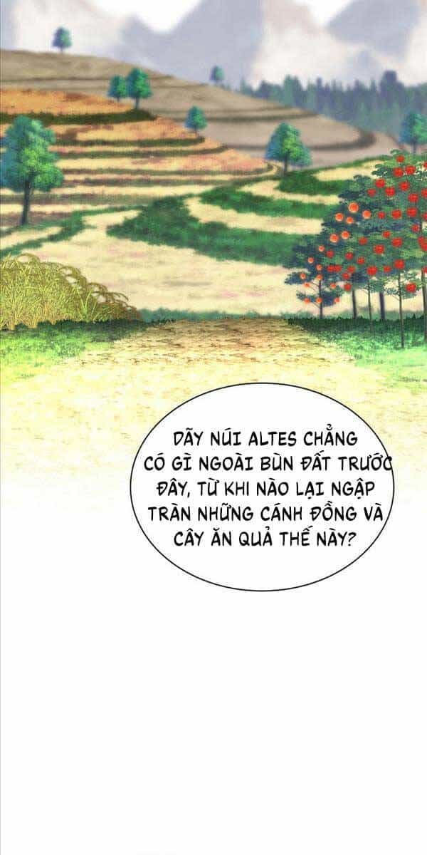 Thợ Rèn Huyền Thoại - Chương 197 - ảnh 13