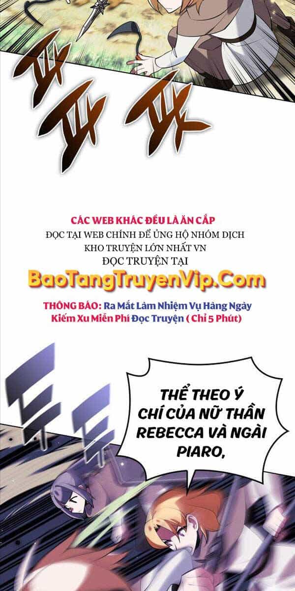 Thợ Rèn Huyền Thoại - Chương 197 - ảnh 19