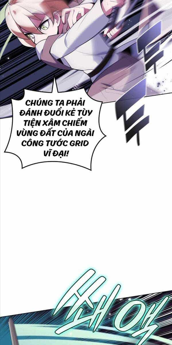 Thợ Rèn Huyền Thoại - Chương 197 - ảnh 20