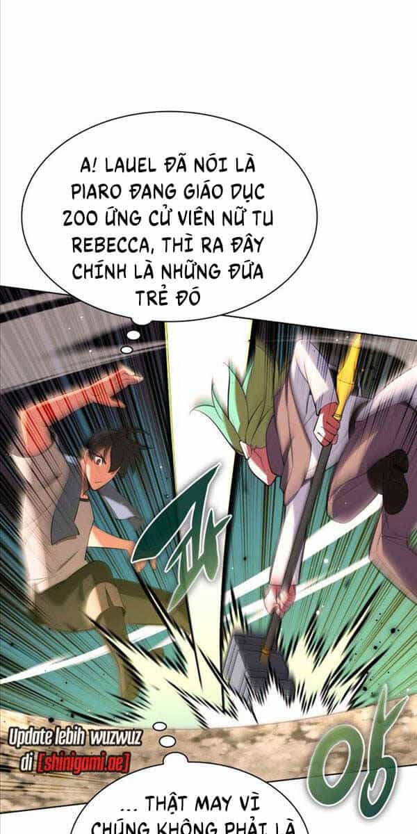 Thợ Rèn Huyền Thoại - Chương 197 - ảnh 22