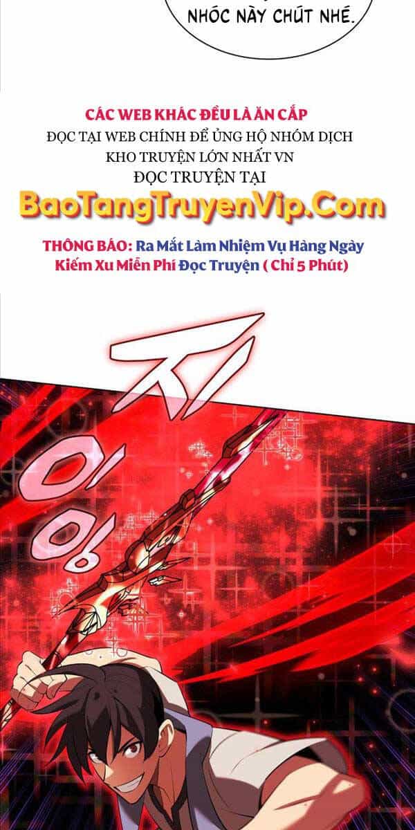 Thợ Rèn Huyền Thoại - Chương 197 - ảnh 27