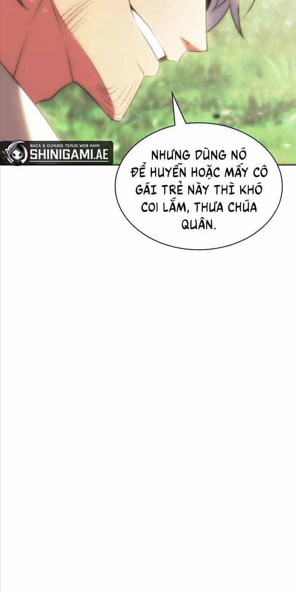 Thợ Rèn Huyền Thoại - Chương 197 - ảnh 34