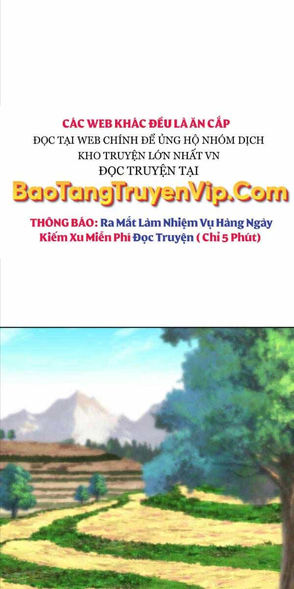 Thợ Rèn Huyền Thoại - Chương 197 - ảnh 35