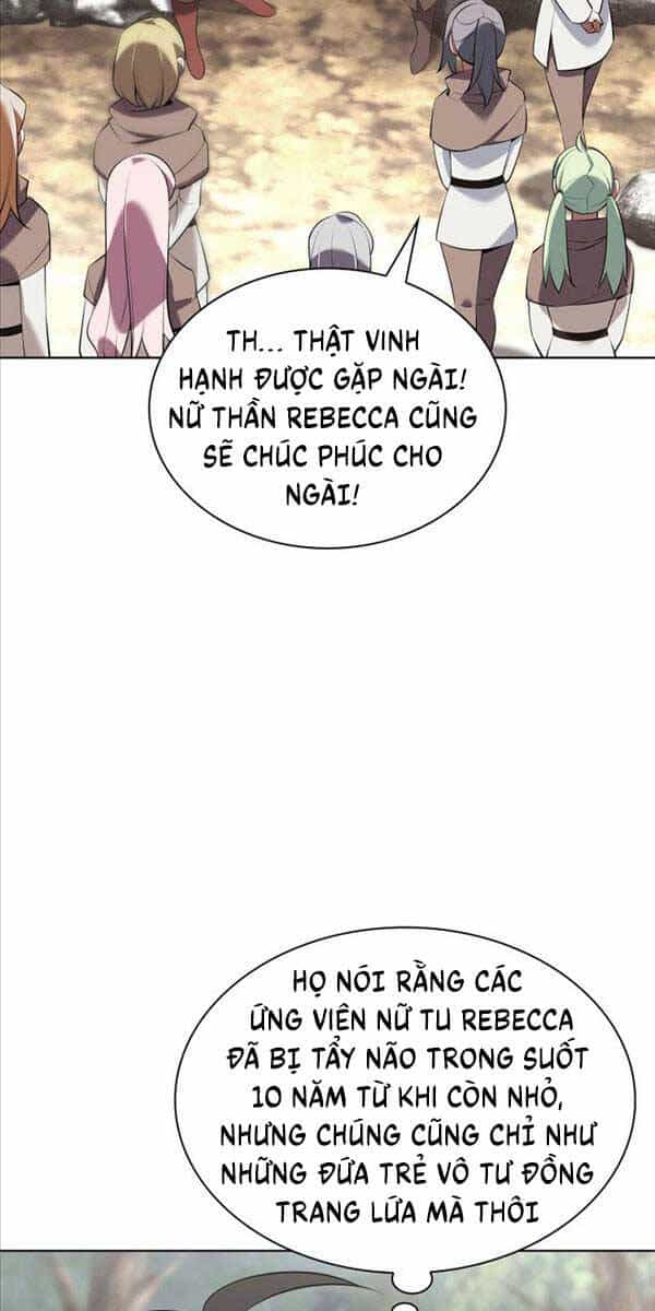 Thợ Rèn Huyền Thoại - Chương 197 - ảnh 37