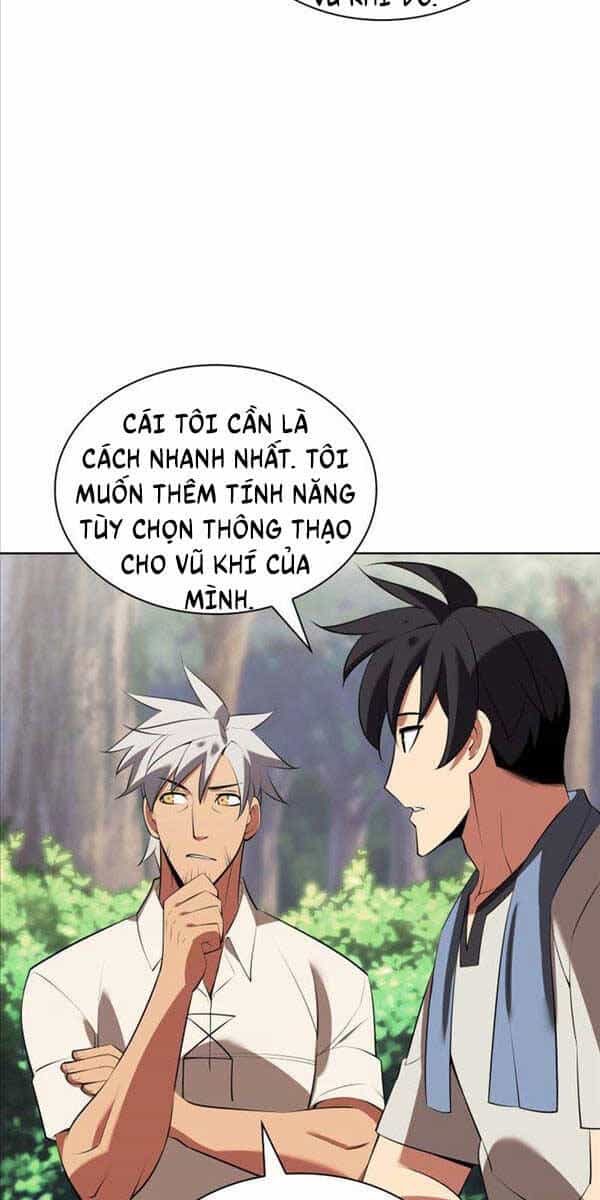 Thợ Rèn Huyền Thoại - Chương 197 - ảnh 41