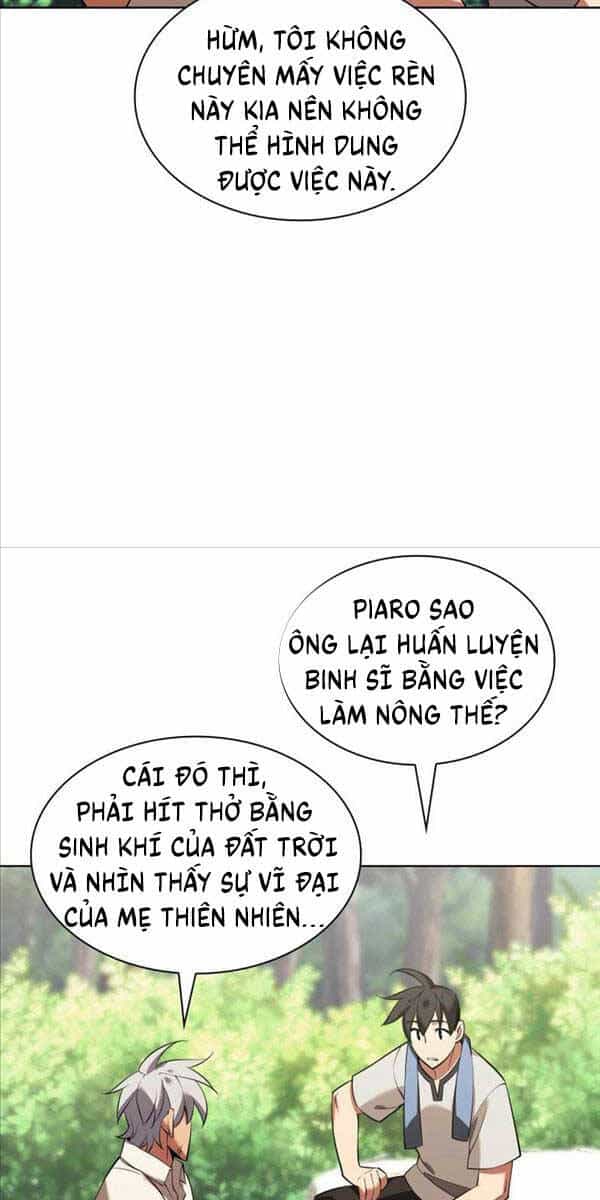 Thợ Rèn Huyền Thoại - Chương 197 - ảnh 42