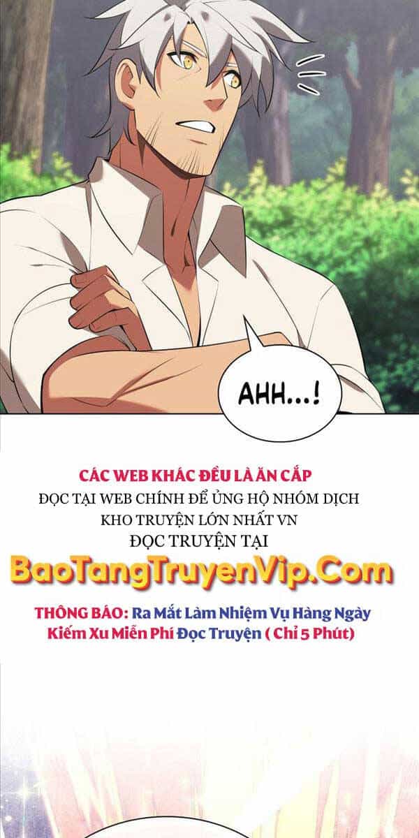 Thợ Rèn Huyền Thoại - Chương 197 - ảnh 44