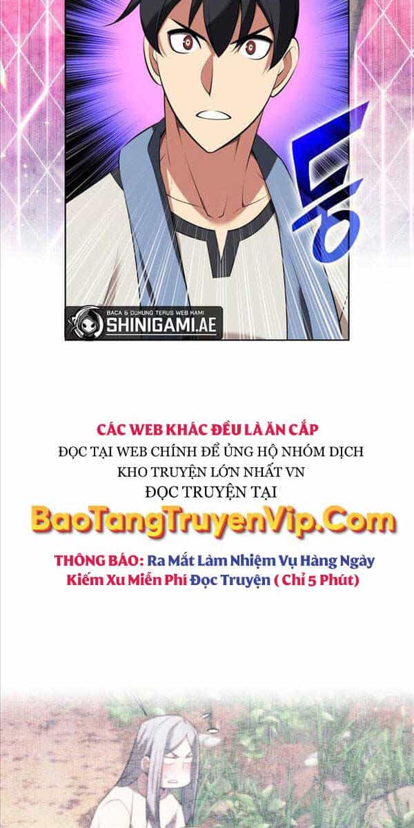Thợ Rèn Huyền Thoại - Chương 197 - ảnh 47