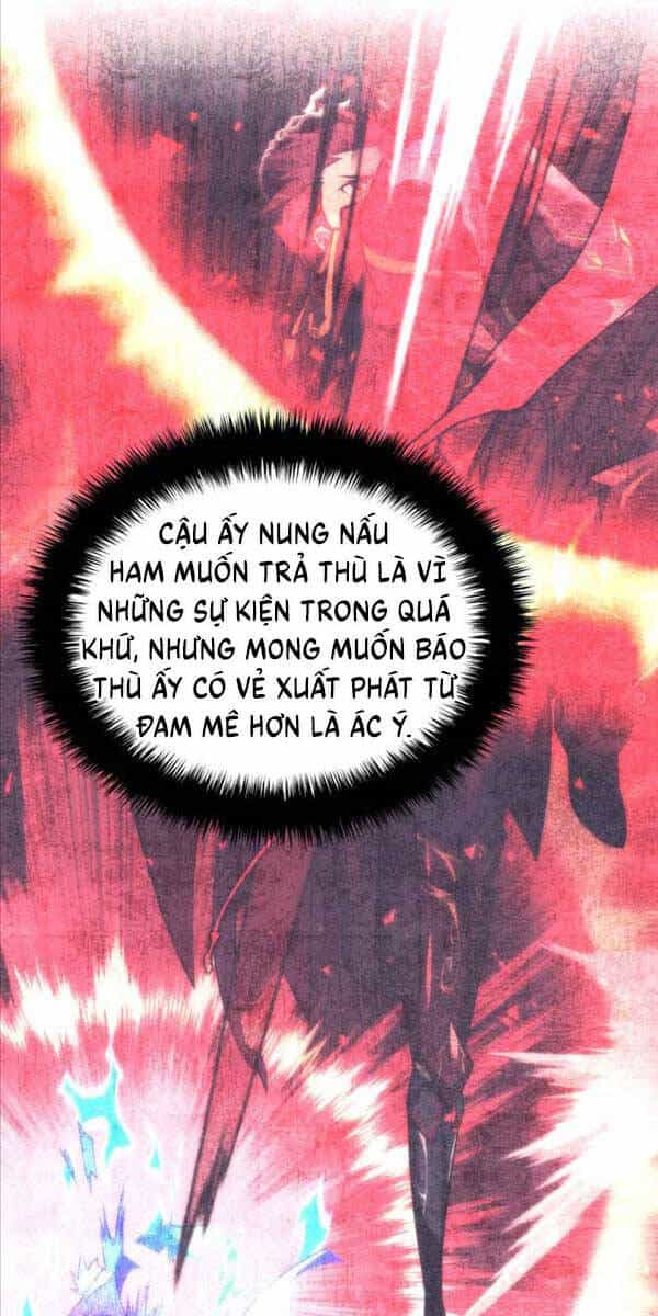 Thợ Rèn Huyền Thoại - Chương 197 - ảnh 5