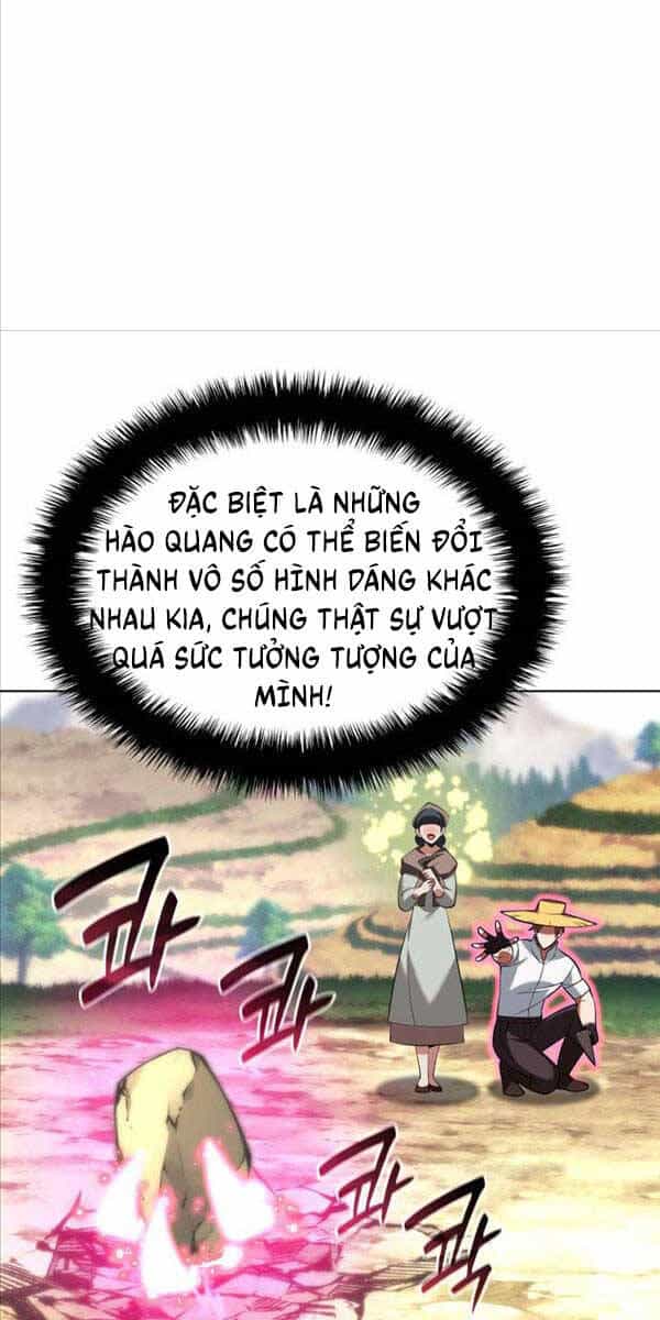 Thợ Rèn Huyền Thoại - Chương 197 - ảnh 7