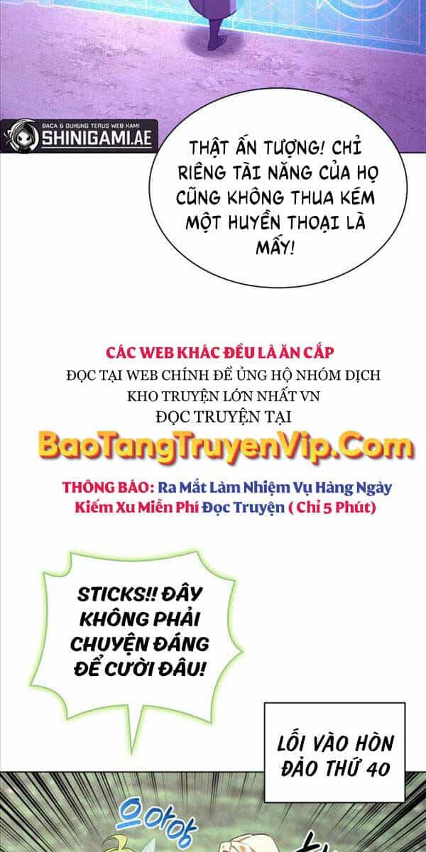 Thợ Rèn Huyền Thoại - Chương 197 - ảnh 75