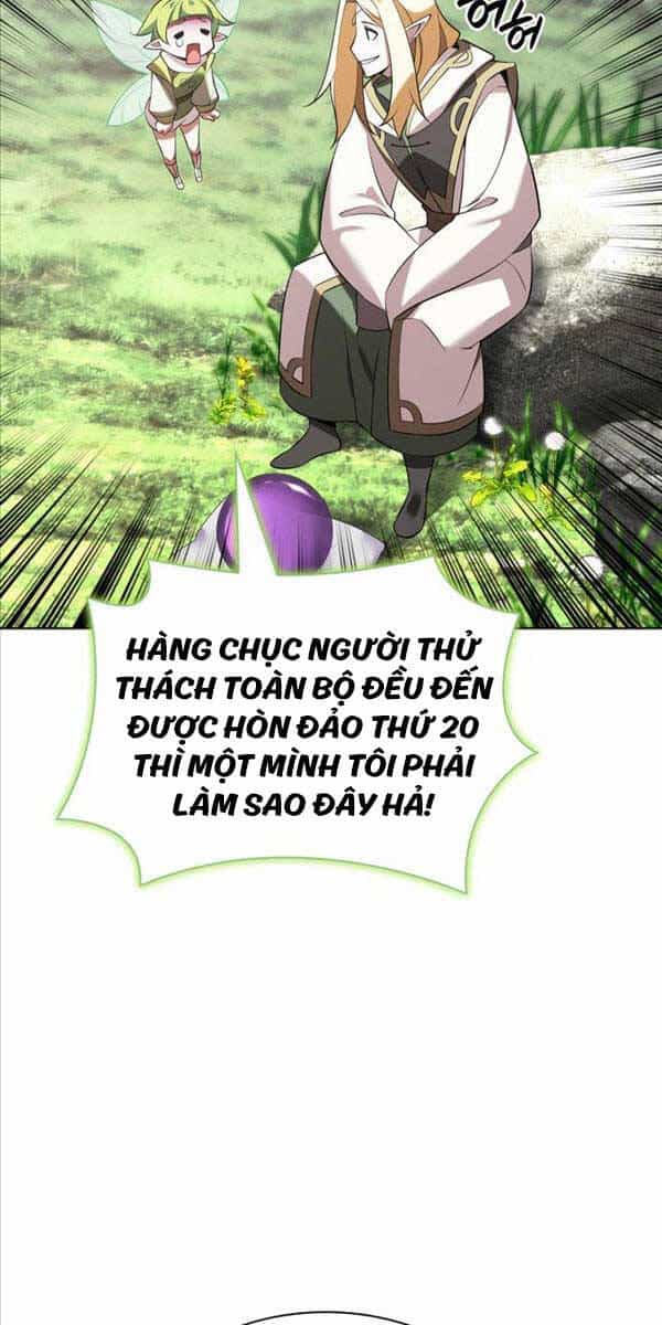 Thợ Rèn Huyền Thoại - Chương 197 - ảnh 76