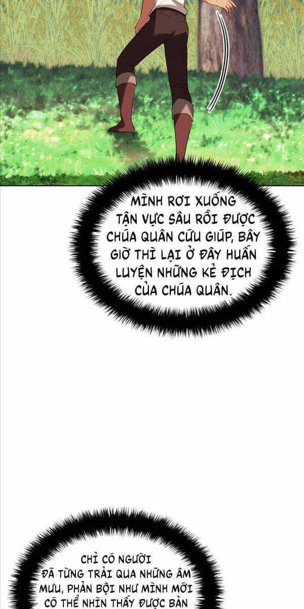 Thợ Rèn Huyền Thoại - Chương 197 - ảnh 9
