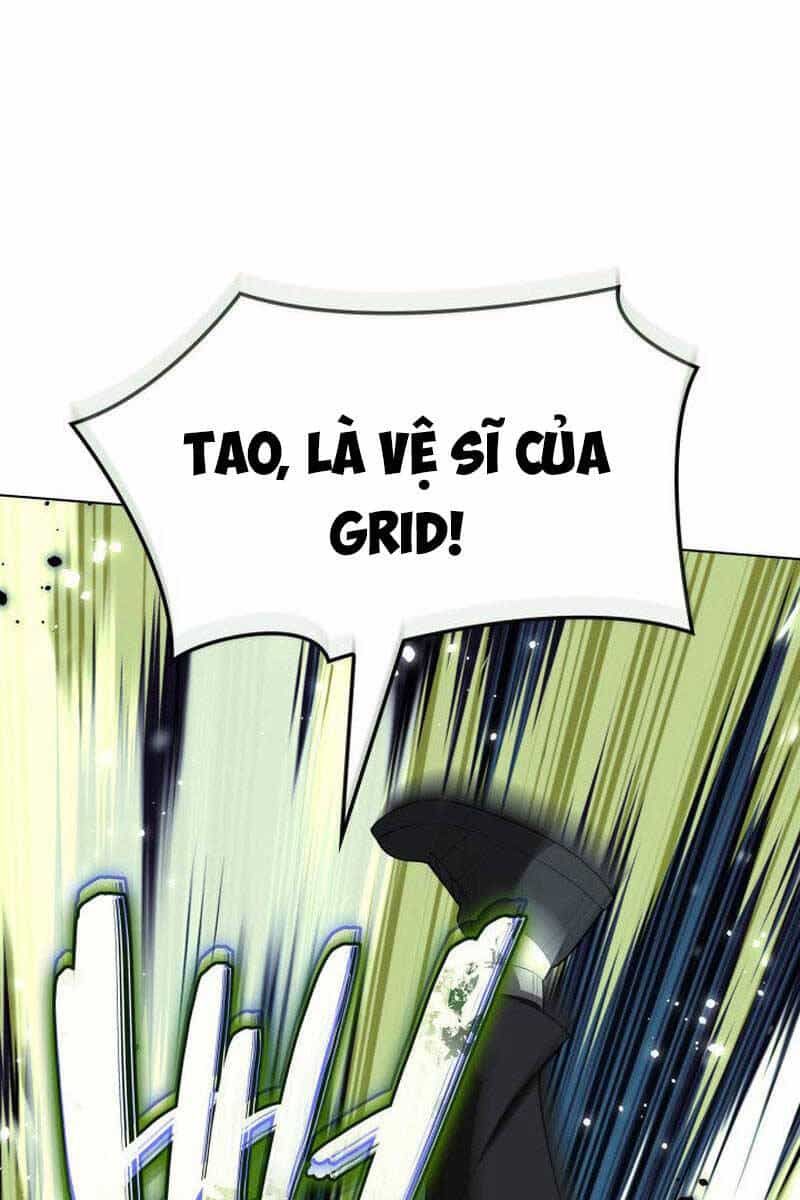 Thợ Rèn Huyền Thoại - Chương 198 - ảnh 104