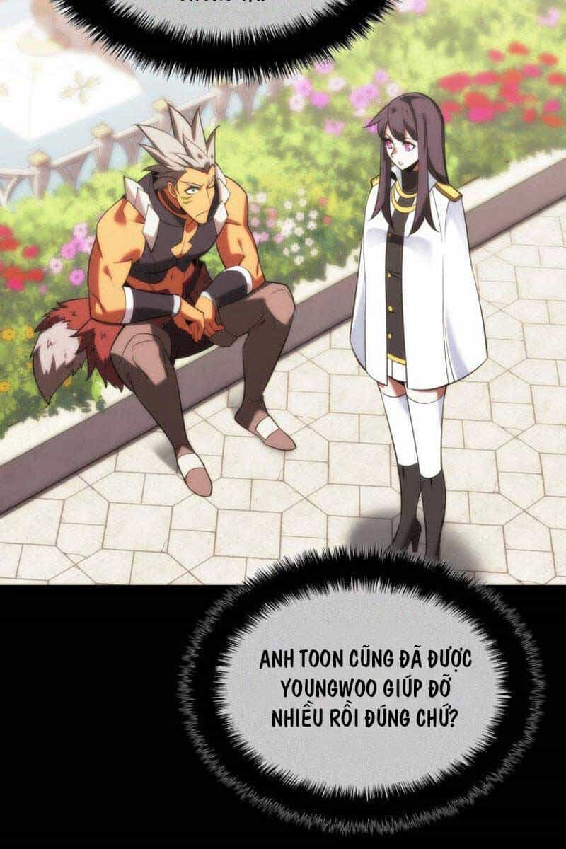Thợ Rèn Huyền Thoại - Chương 198 - ảnh 109