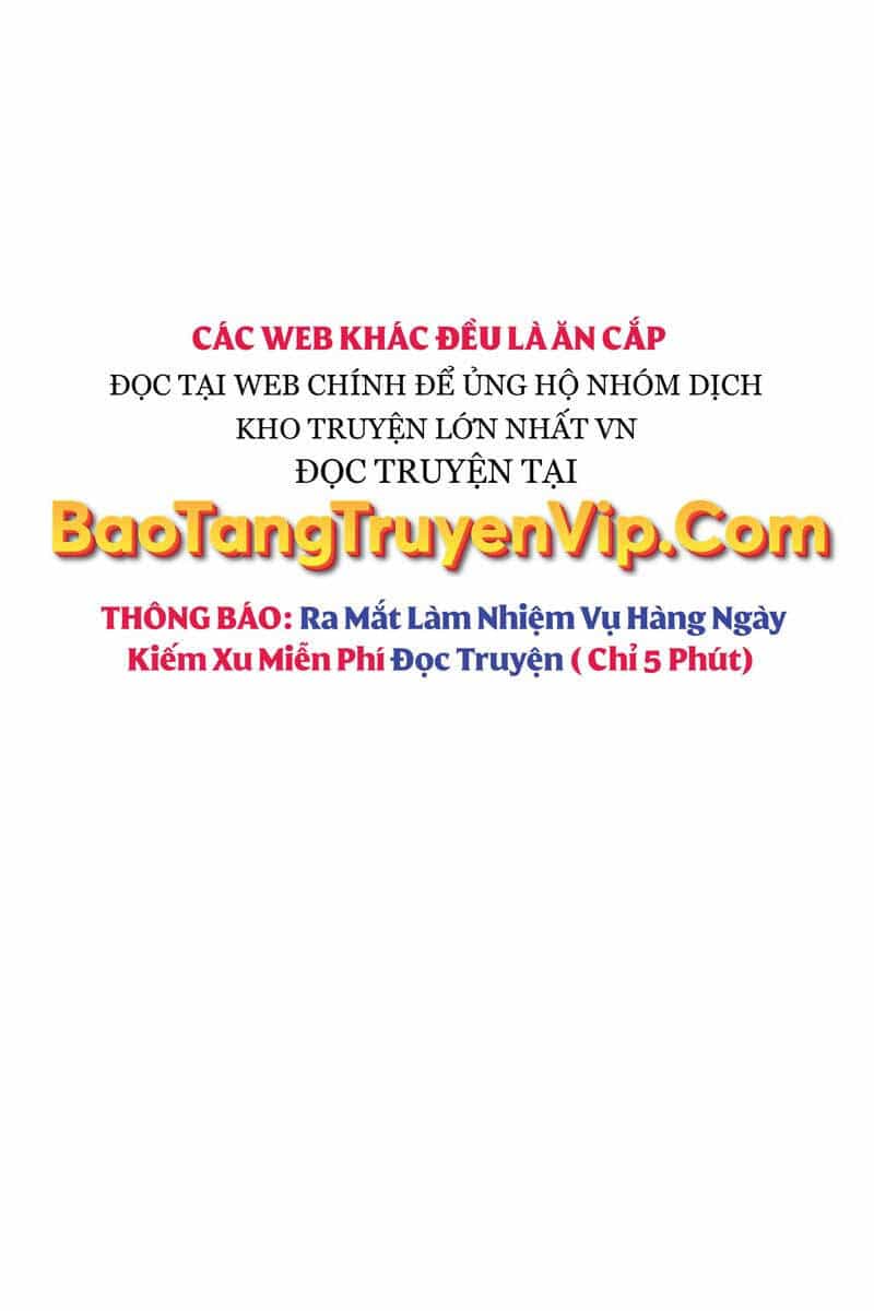 Thợ Rèn Huyền Thoại - Chương 198 - ảnh 120