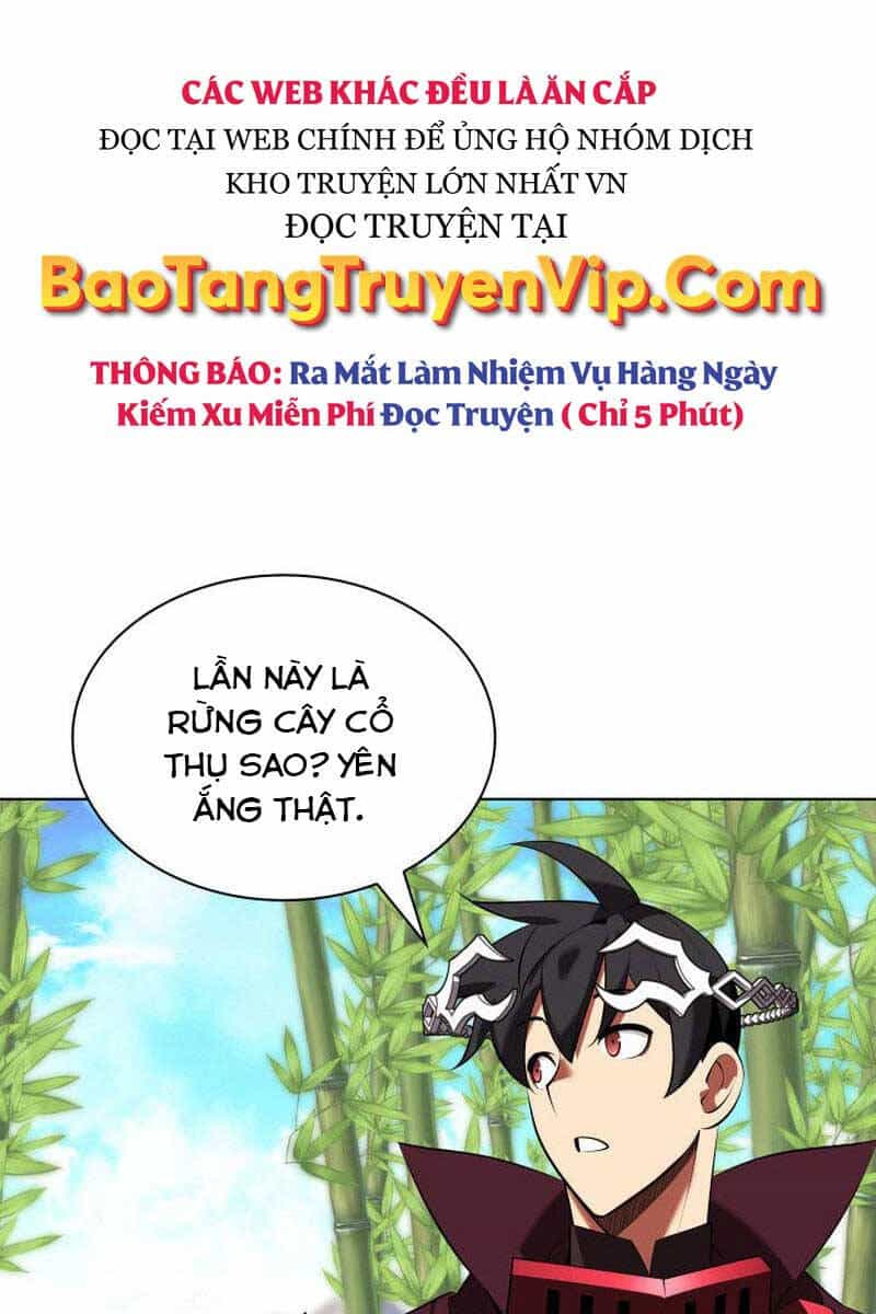 Thợ Rèn Huyền Thoại - Chương 198 - ảnh 134