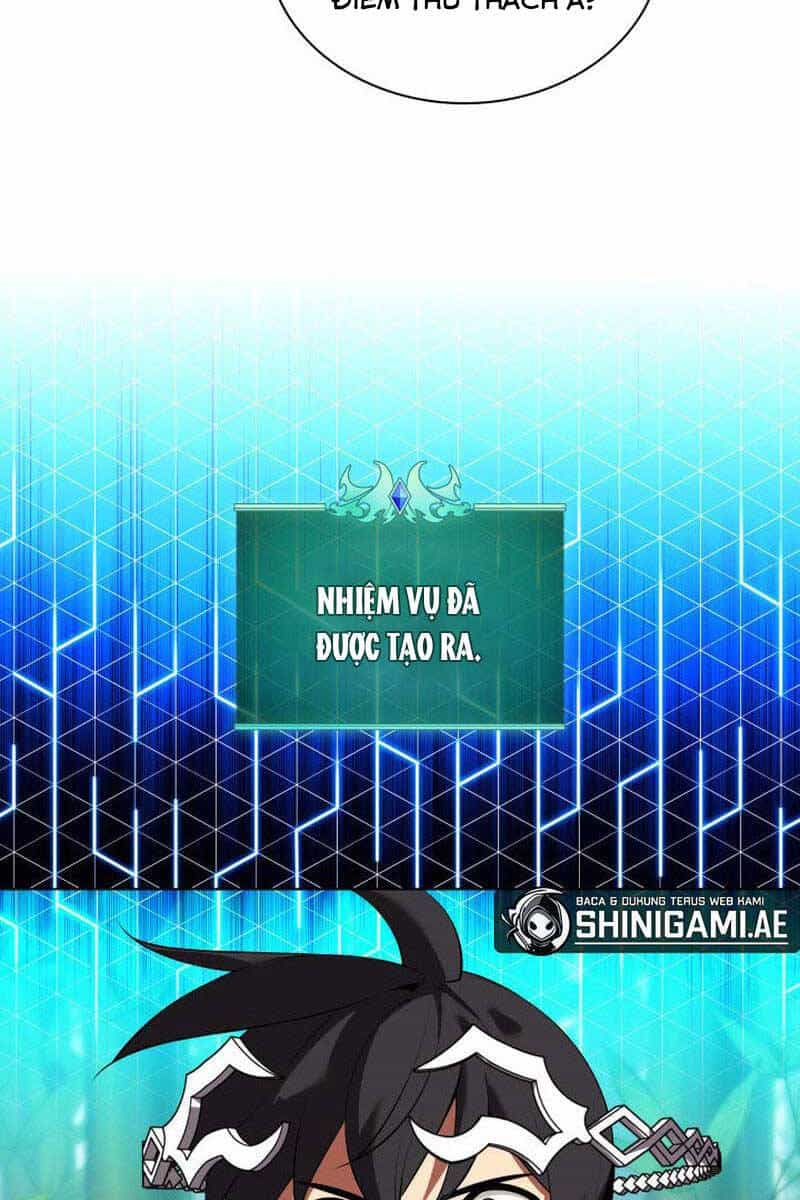 Thợ Rèn Huyền Thoại - Chương 198 - ảnh 137