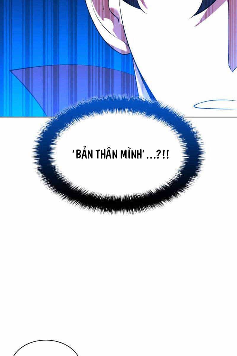 Thợ Rèn Huyền Thoại - Chương 198 - ảnh 140
