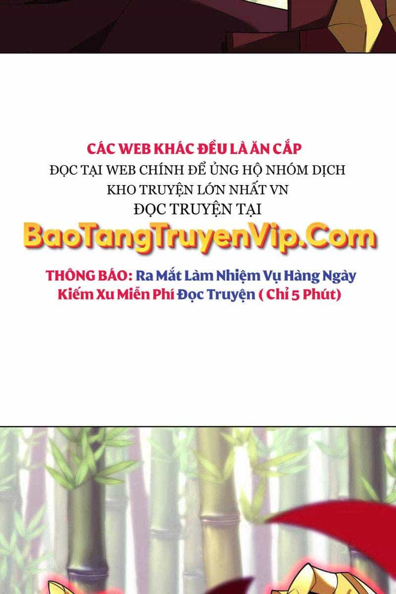 Thợ Rèn Huyền Thoại - Chương 198 - ảnh 147