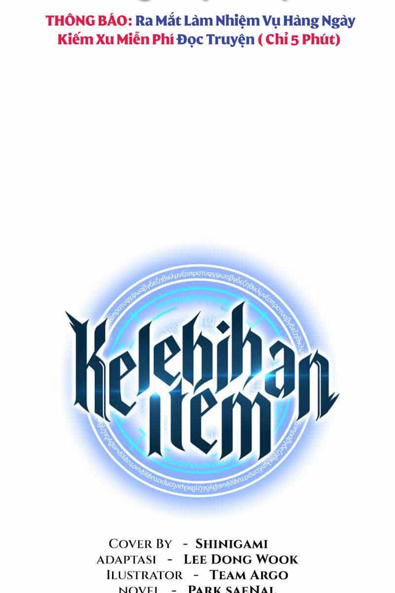 Thợ Rèn Huyền Thoại - Chương 198 - ảnh 15