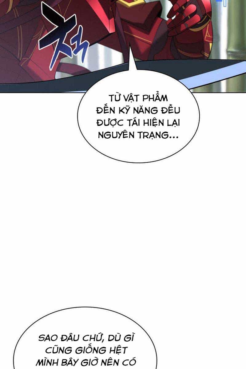 Thợ Rèn Huyền Thoại - Chương 198 - ảnh 151