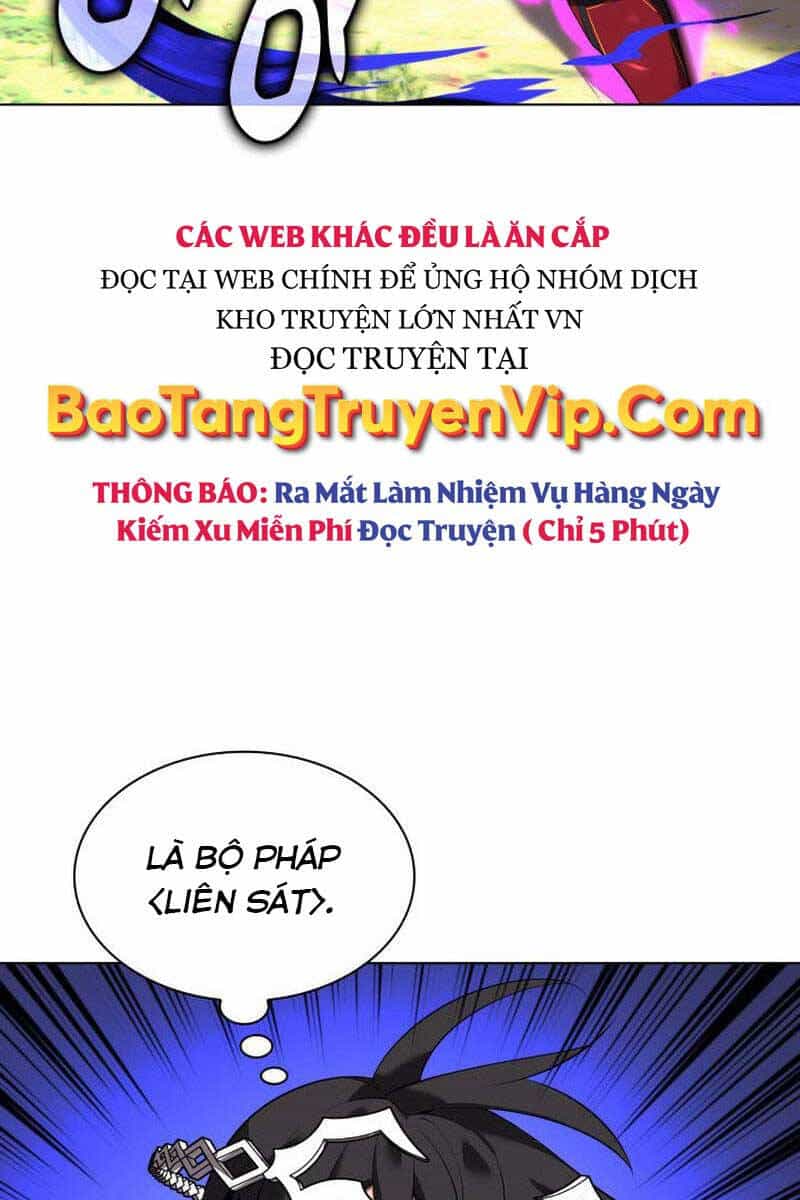 Thợ Rèn Huyền Thoại - Chương 198 - ảnh 154