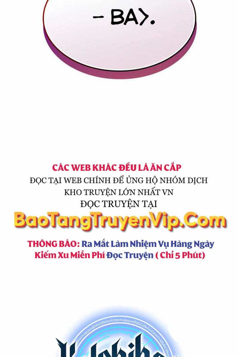 Thợ Rèn Huyền Thoại - Chương 198 - ảnh 161