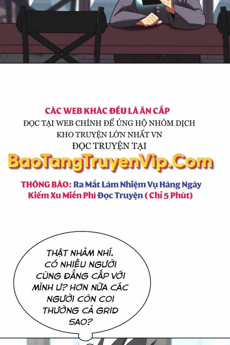 Thợ Rèn Huyền Thoại - Chương 198 - ảnh 21