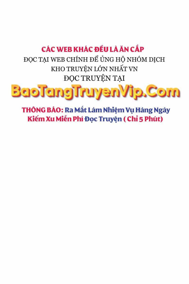 Thợ Rèn Huyền Thoại - Chương 198 - ảnh 35