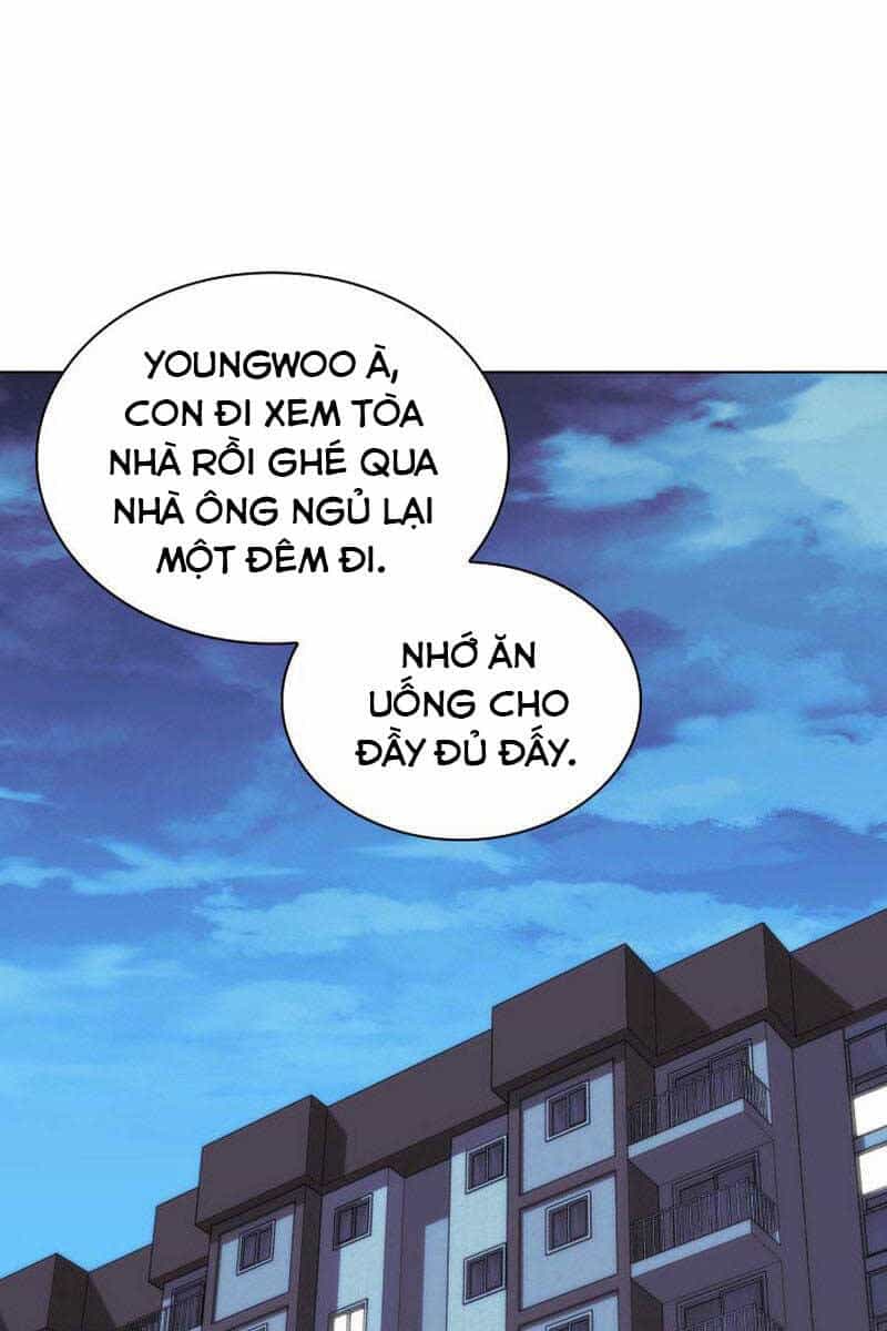 Thợ Rèn Huyền Thoại - Chương 198 - ảnh 37