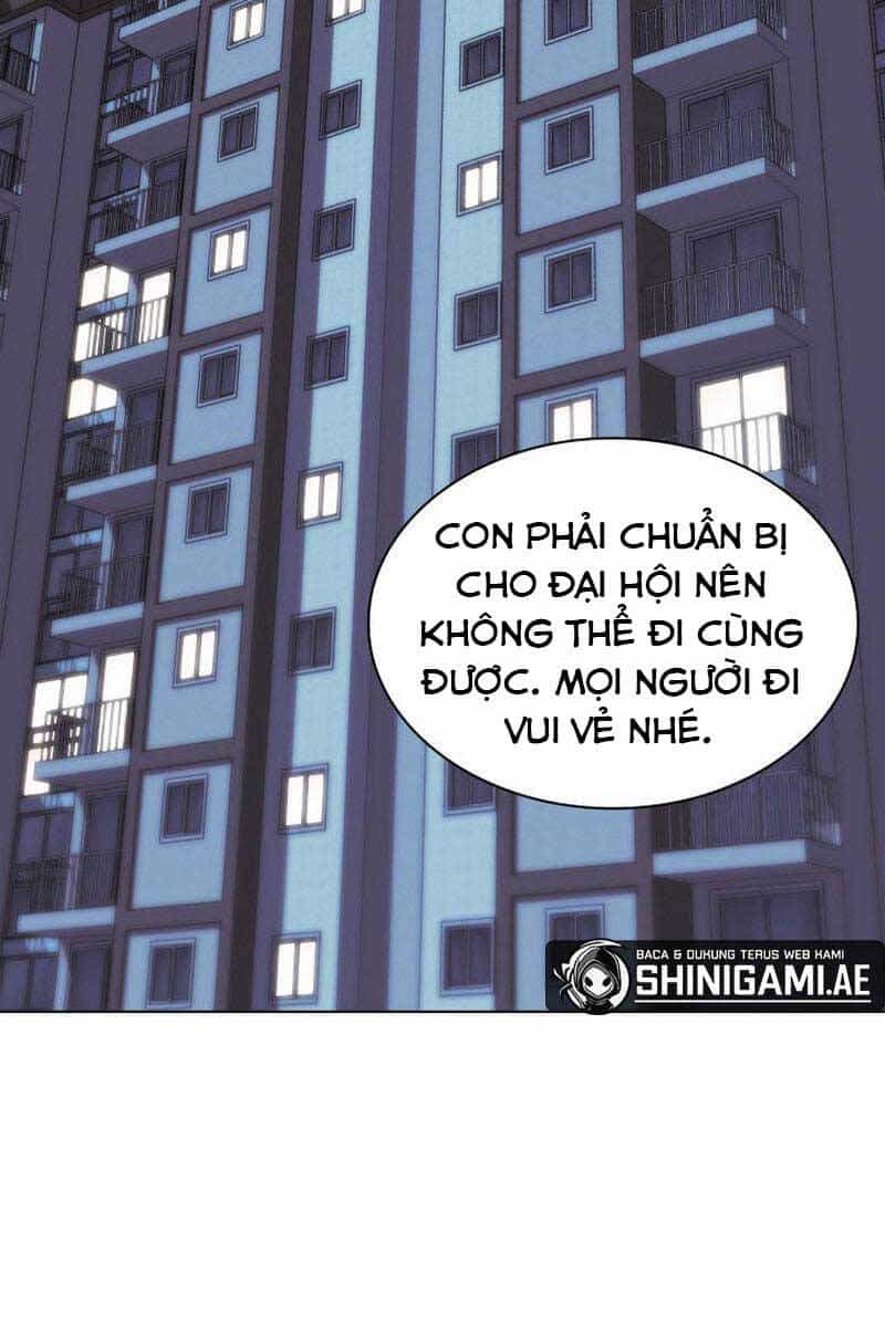 Thợ Rèn Huyền Thoại - Chương 198 - ảnh 38
