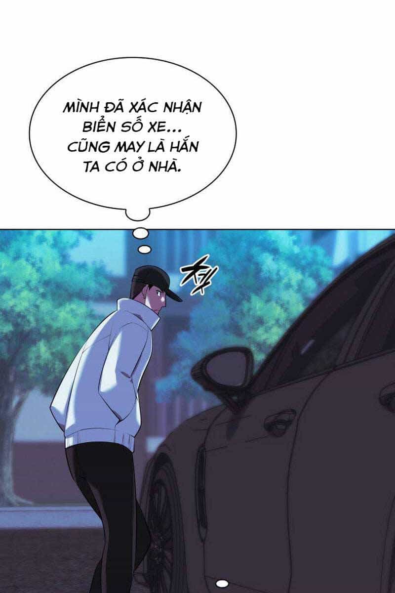 Thợ Rèn Huyền Thoại - Chương 198 - ảnh 43