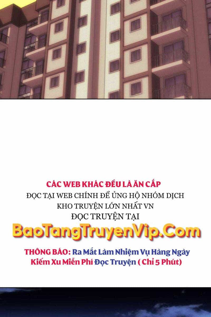 Thợ Rèn Huyền Thoại - Chương 198 - ảnh 52