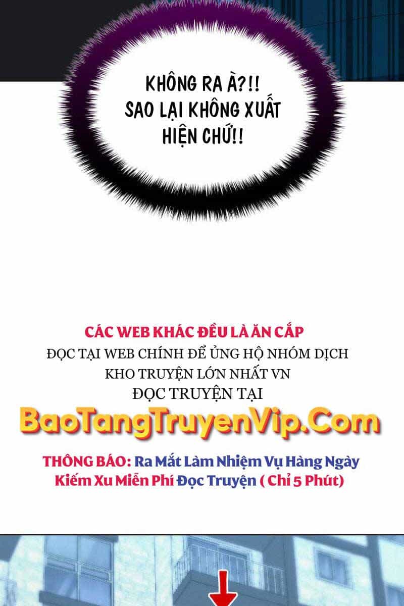 Thợ Rèn Huyền Thoại - Chương 198 - ảnh 57