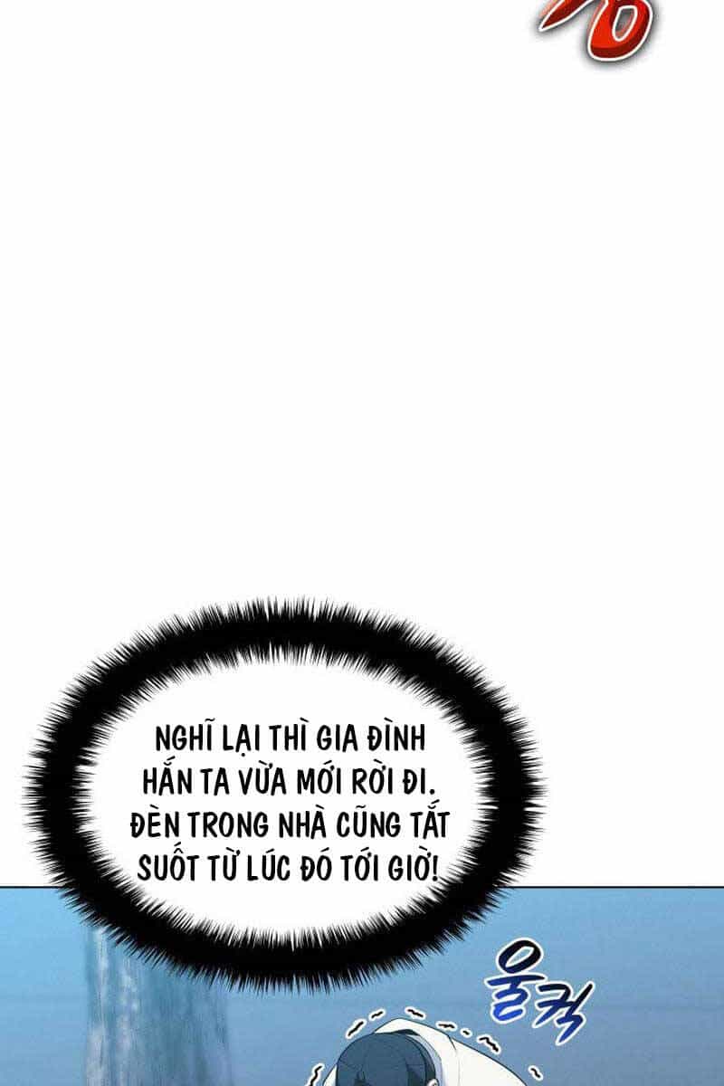 Thợ Rèn Huyền Thoại - Chương 198 - ảnh 61