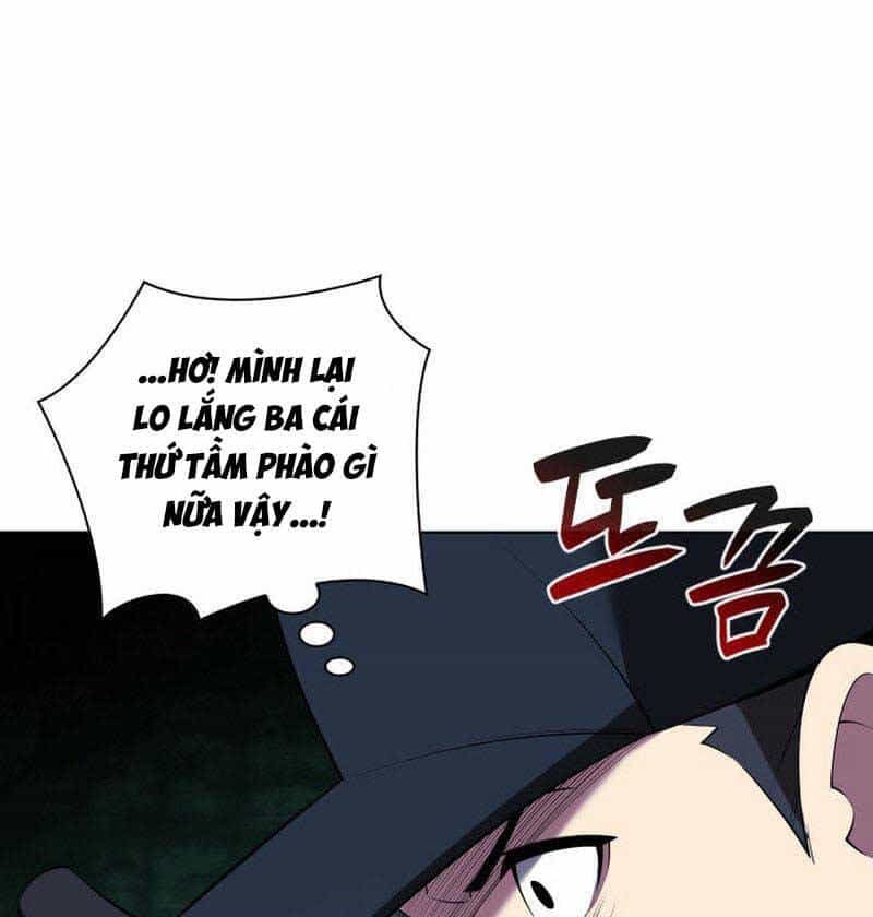 Thợ Rèn Huyền Thoại - Chương 198 - ảnh 63
