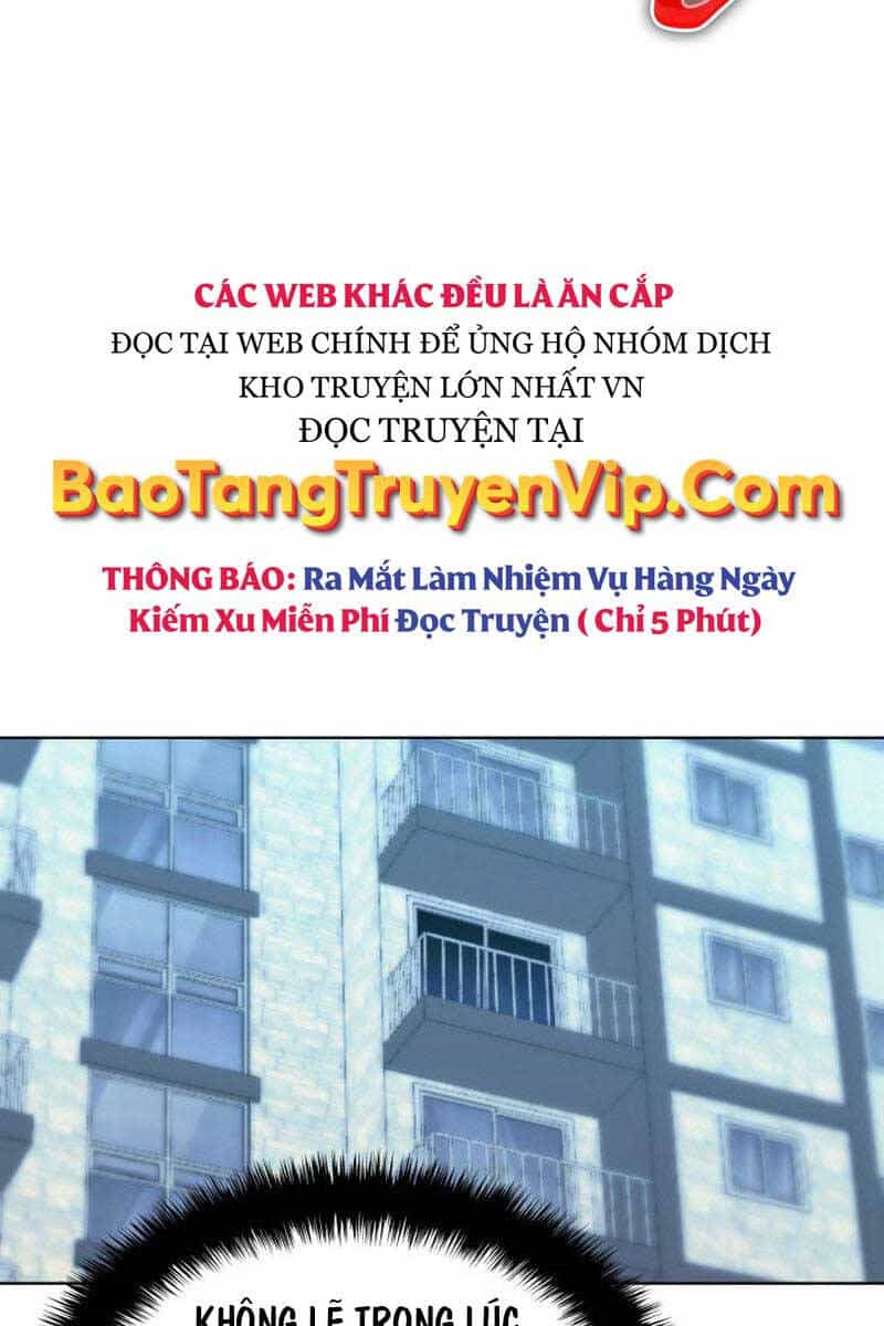 Thợ Rèn Huyền Thoại - Chương 198 - ảnh 66