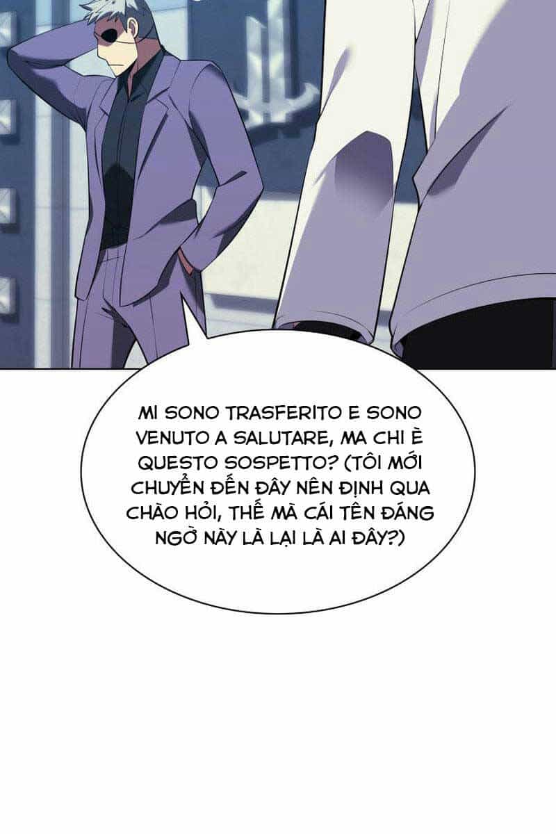 Thợ Rèn Huyền Thoại - Chương 198 - ảnh 77