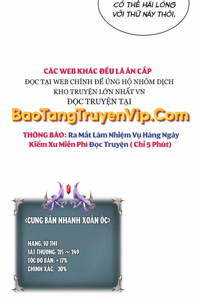 Thợ Rèn Huyền Thoại - Chương 198 - ảnh 8