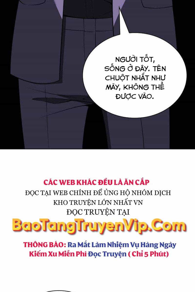 Thợ Rèn Huyền Thoại - Chương 198 - ảnh 80